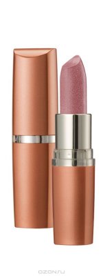 Maybelline New York    "Hydra Extreme", : 633, :  , 5 