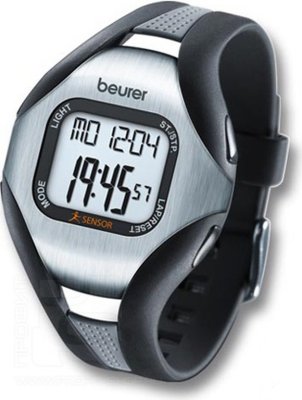  Beurer PM18