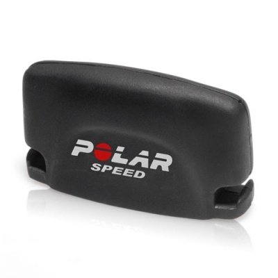   POLAR 91026629   CS-