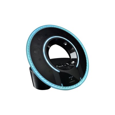 - Monster TRON Light Disc