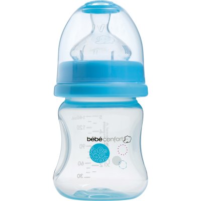  Bebe Confort Maternity, 140 , 3  , 0-6 , 