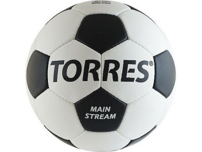   TORRES Main Stream F30185, 