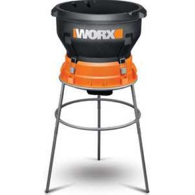       WORX WG430E