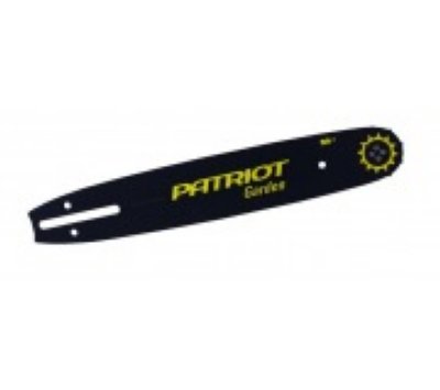  (14"; 3/8"; 1.3 ) Patriot 867131450