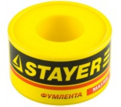  "MASTER" (0.075  19  10 ) Stayer 12360-19-040
