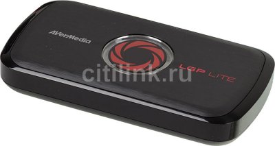   AVERMEDIA LGP Lite, 