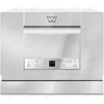   Wader WCDW-3213