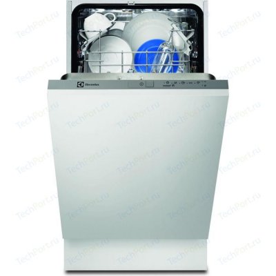    45  Electrolux ESL94200LO