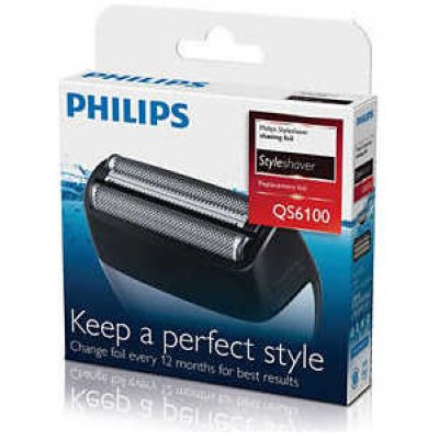   Philips QS 6100/50