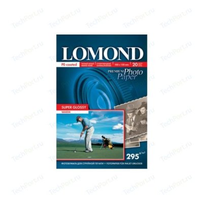 Lomond     295/ A6/ 500 . (Warm) (1108104)