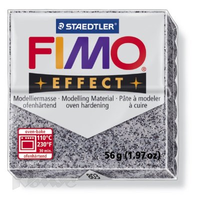   ,56 ,  ,FIMO,effect,8020-803