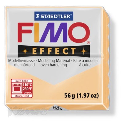   ,56 ,  ,FIMO,effect,8020-405