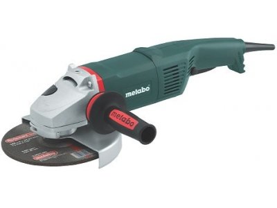  Metabo W 17-180