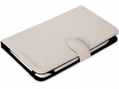 PocketBook PBU7CASEWH      PocketBook U7 