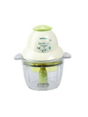     Tefal Rondo 1000 851331