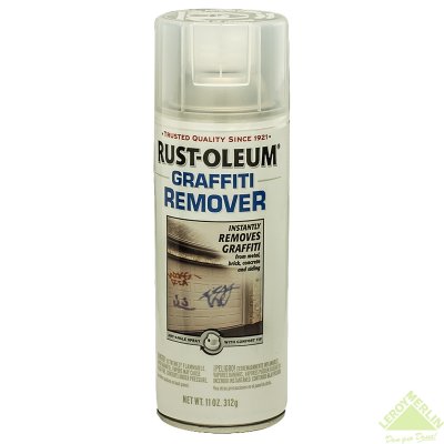  , , Rustoleum, 312 