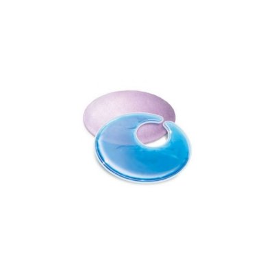  Philips AVENT    2 . 81830