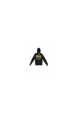  Everlast Mens Oth Hoody S .