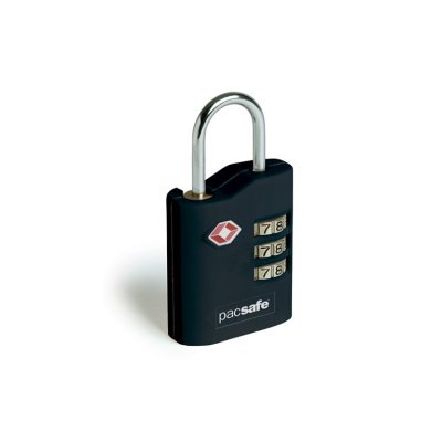  PacSafe   Prosafe 1000 PE273BK