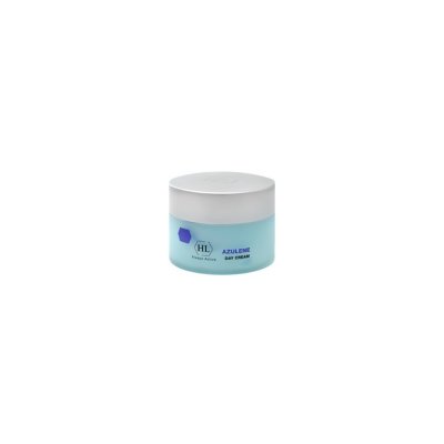    Holy Land Azulene Day Cream ( 250 )