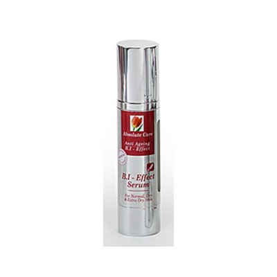  Absolute Care B.I-Effect        (Serum For Normal to