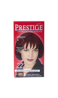    Prestige 223 - 15843