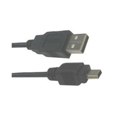  USB2.0-AM MiniBM Sparks, 1,8  (SN1094)