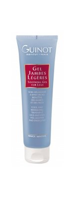  Gel Jambes Legeres