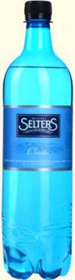   Selters Classic , 1 