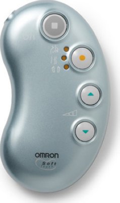  Omron Soft Touch 