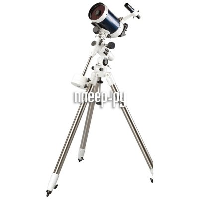 - Celestron Omni XLT 102 (102 )