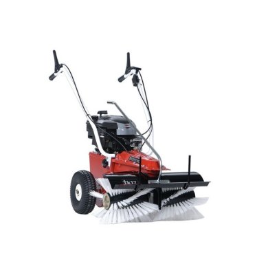   Tielbuerger TK17   BriggsStratton