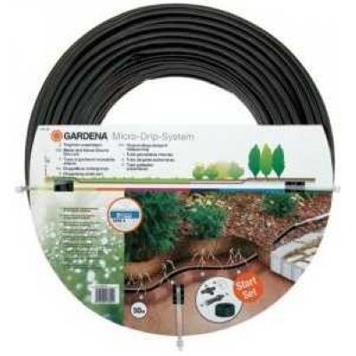 Gardena   3/4"x 20  (01580-20.000.00)