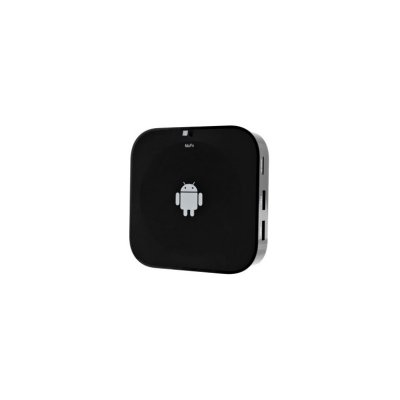  Android TV Box MINI PC CX-818