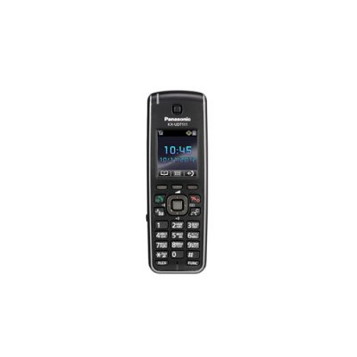  SIP-Dect  Panasonic KX-UDT111RU,   1,8"  , 