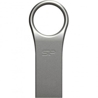 USB Flash  16GB Silicon Power Firma F80 (SP016GBUF2F80V1S) 