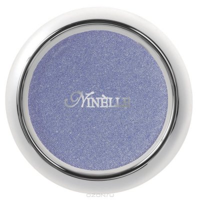 Ninelle    "Sparkling Effect",  404, 2,5 