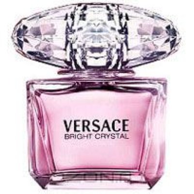    Versace Bright Crystal Absolu, 30 
