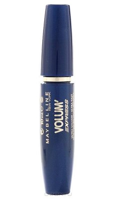 Maybelline New York    "Volum" Express",  , : , 10 