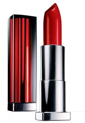   Maybelline New York Color Sensational, 4 ,  527,   