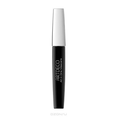 Artdeco    "All In One Mascara",  01, 10 