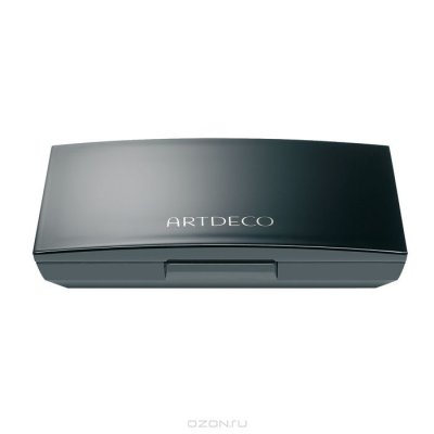 Artdeco      "Beauty Box Quattro", 40 