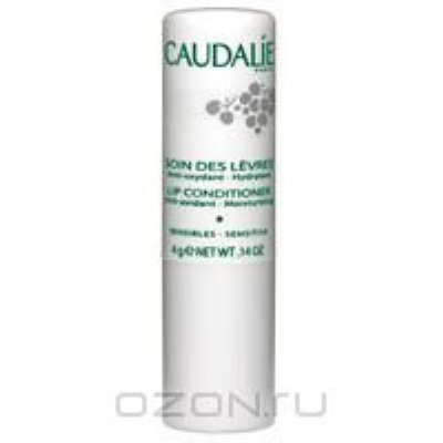 Caudalie  , 4 