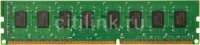 Модуль памяти NCP (256x8) 16Chips DDR3- 4 Гб, 1600, DIMM, Ret