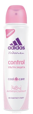 Adidas "Action 3 Control".  , 150 