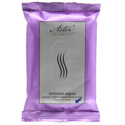   Aster "Cosmetics",   , 10 