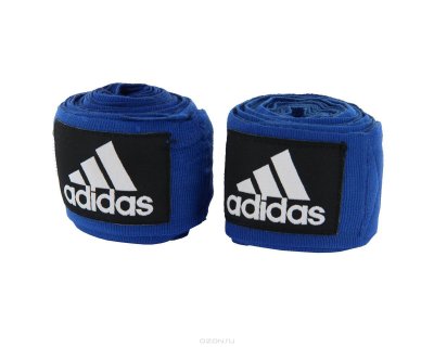   Adidas "Boxing Crepe Bandag", : , 350 , 2 