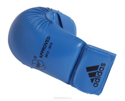    Adidas WKF Bigger, : . 661.22.  XL