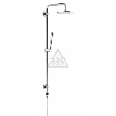 Grohe Rainshower   (27030000)