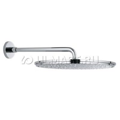   GROHE Rainshower Cosmopolitan 28778000 